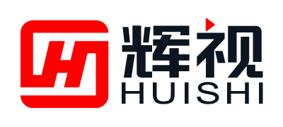 輝視（新官網(wǎng)）
