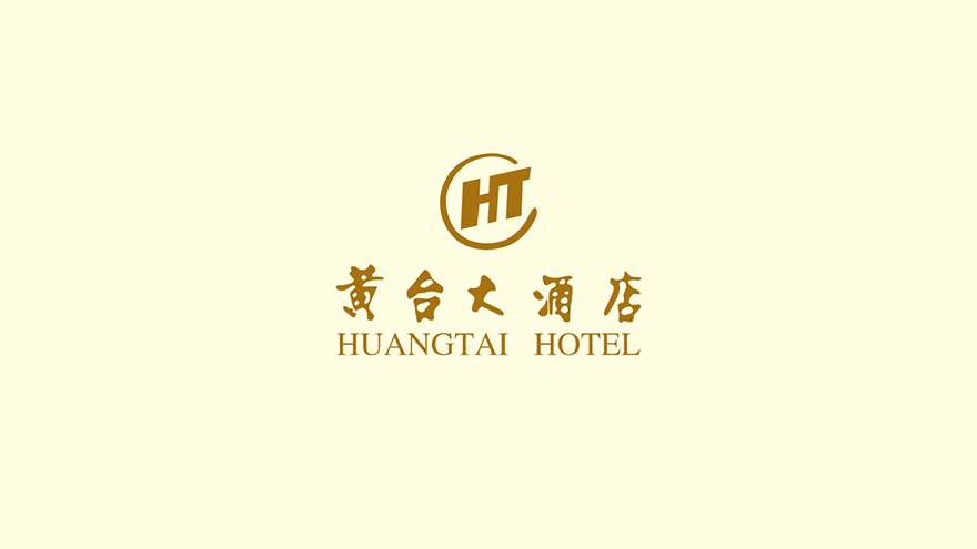 1461394940454552.png 智慧酒店系統(tǒng),智慧酒店解決方案,智慧酒店管理系統(tǒng)