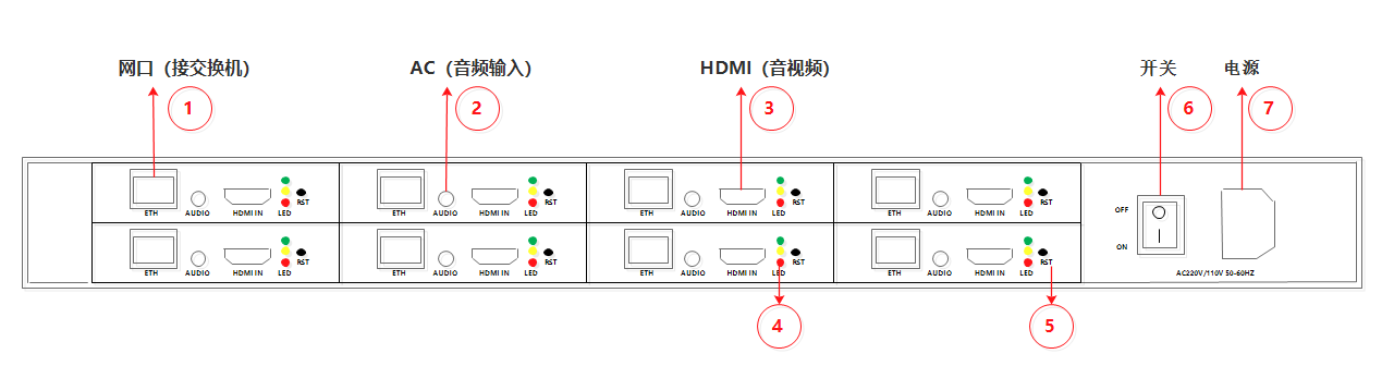 1637205981128665.png 圖片 3.png
